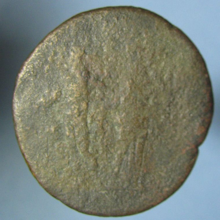 Big,-Worn-Bronze-Has-Me-Totally-Baffled
